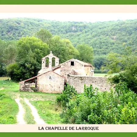 Chez Theophile